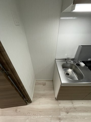 【その他】 | グランドロアール上新庄