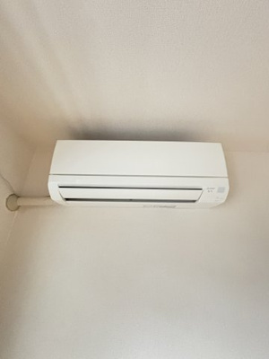 【設備】 | オズレジデンス新大阪