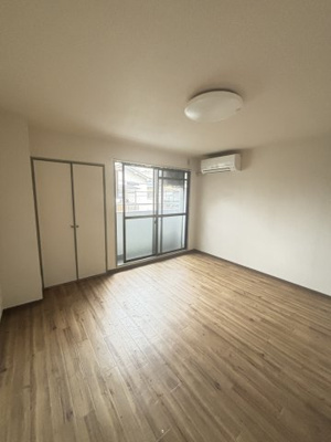 【居間・リビング】 | オズレジデンス新大阪