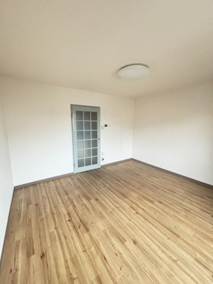 【寝室】 | オズレジデンス新大阪