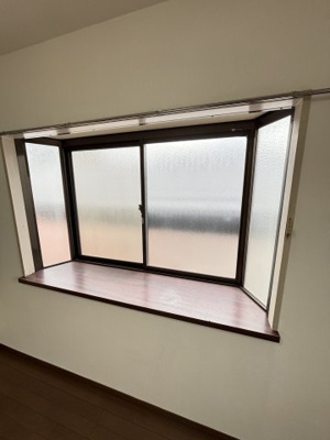 【内装】 | ハイツセンカ