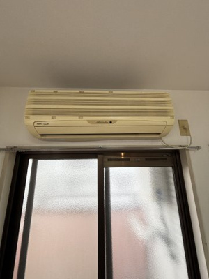 【設備】 | ハイツセンカ