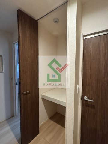 ヴィラグランデ2のその他