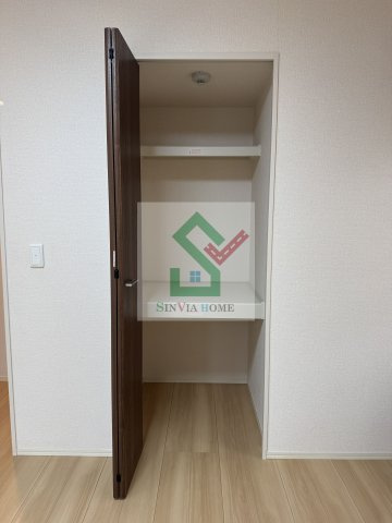 ヴィラグランデ2のその他