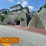 逆瀬台6丁目の画像