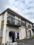 川越市中台元町１丁目のハイツの画像