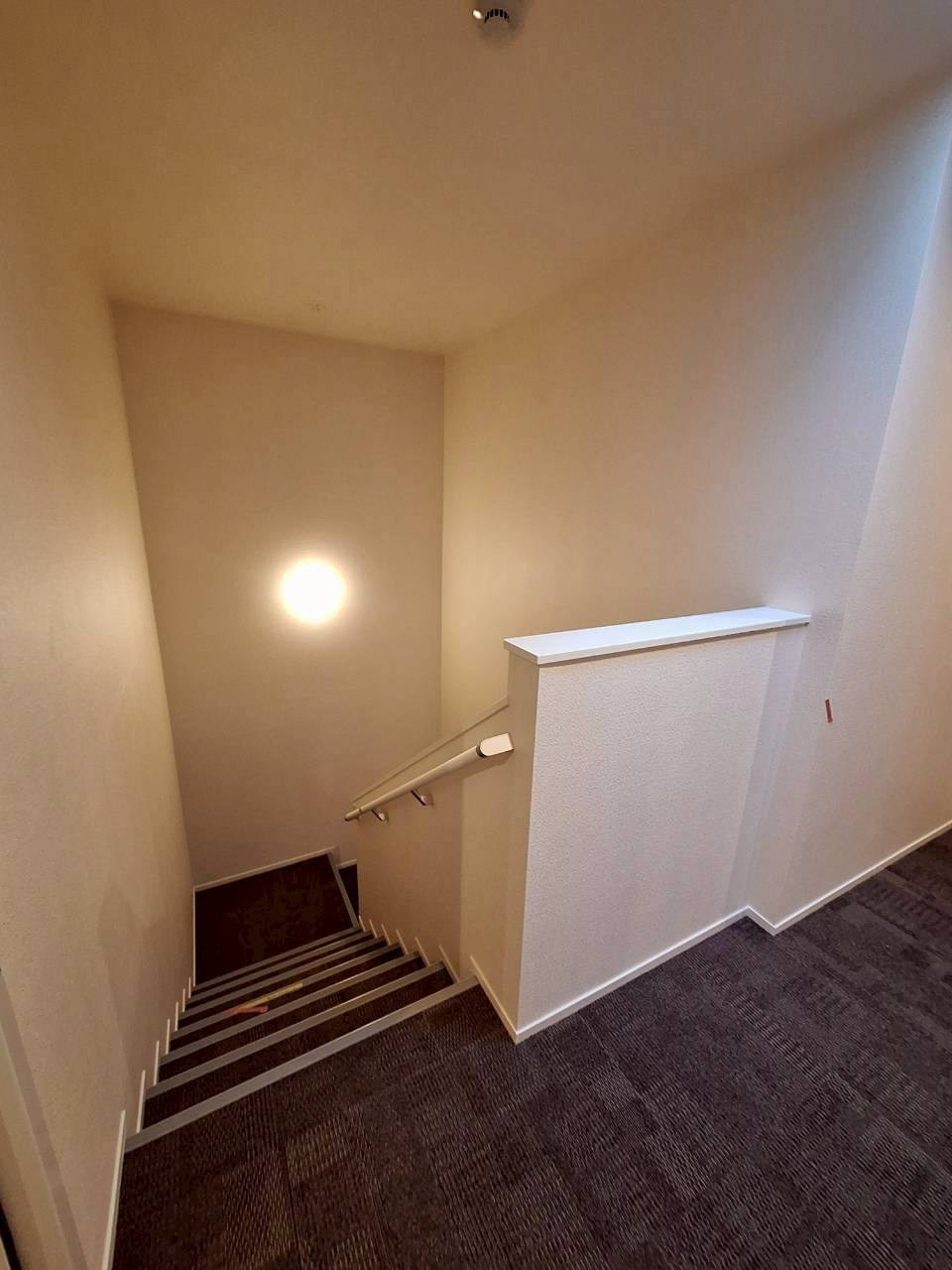 メゾン　ラ　グランメールのその他共用部分