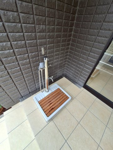 メゾン　ラ　グランメールのその他