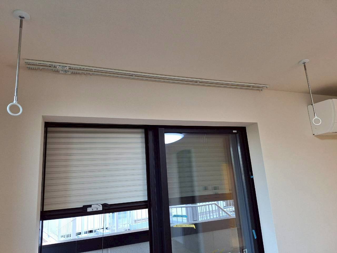 メゾン　ラ　グランメールのセキュリティ