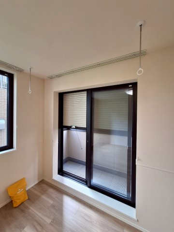 メゾン　ラ　グランメールの設備