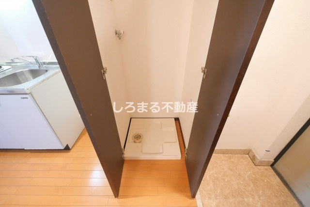 ディナスティ玉造のその他