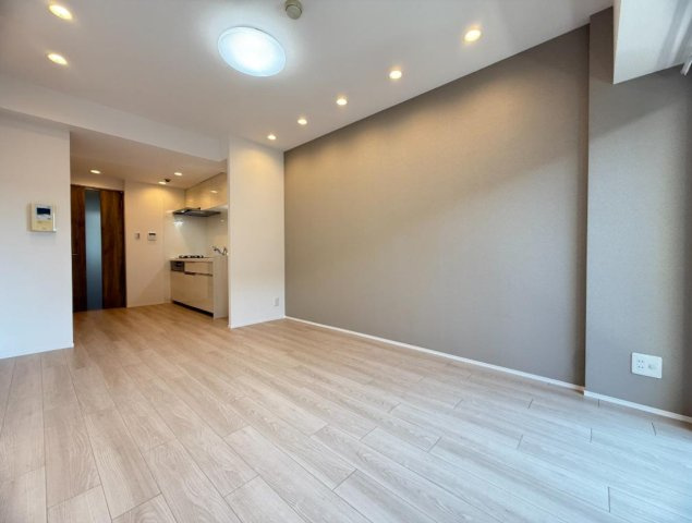 ワコーレ横浜根岸【仲介手数料無料】