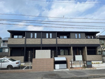 サザン　コートの画像