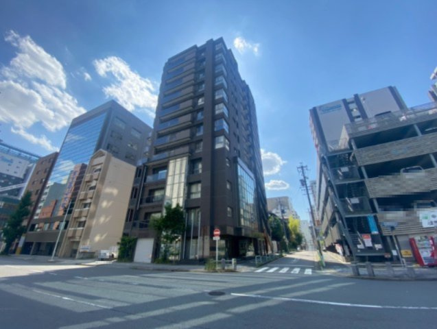 AREX丸の内|名古屋市の賃貸ならMy賃貸