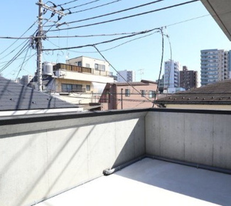【展望】 | ＬＯＴＵＳ　ＴＯＧＯＳＨＩＧＩＮＺＡ