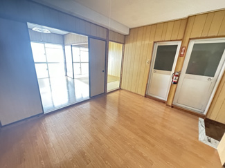  | コーポ石川 | ※室内写真は402号室を参照しています。