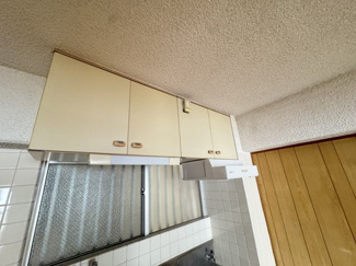  | コーポ石川 | ※室内写真は402号室を参照しています。
