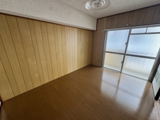  | コーポ石川 | ※室内写真は402号室を参照しています。