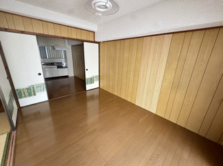  | コーポ石川 | ※室内写真は402号室を参照しています。