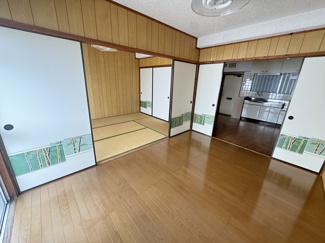  | コーポ石川 | ※室内写真は402号室を参照しています。