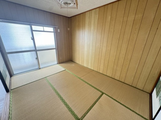  | コーポ石川 | ※室内写真は402号室を参照しています。