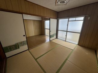  | コーポ石川 | ※室内写真は402号室を参照しています。