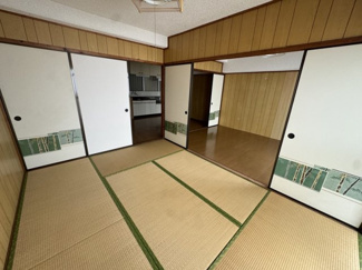  | コーポ石川 | ※室内写真は402号室を参照しています。