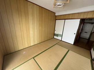  | コーポ石川 | ※室内写真は402号室を参照しています。