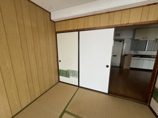  | コーポ石川 | ※室内写真は402号室を参照しています。