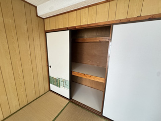  | コーポ石川 | ※室内写真は402号室を参照しています。