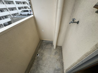 | コーポ石川 | ※室内写真は402号室を参照しています。