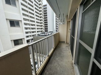  | コーポ石川 | ※室内写真は402号室を参照しています。