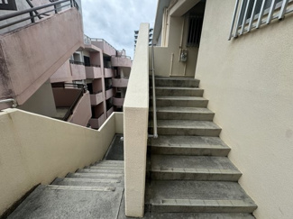  | コーポ石川