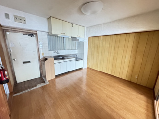  | コーポ石川 | ※室内写真は402号室を参照しています。