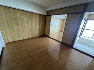  | コーポ石川 | ※室内写真は402号室を参照しています。