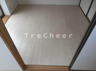 【その他】 | ヴィラサンポート