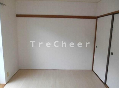 【寝室】 | ヴィラサンポート