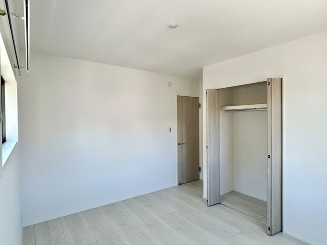 【洋室】 | 【商談中】高知市桟橋通３丁目