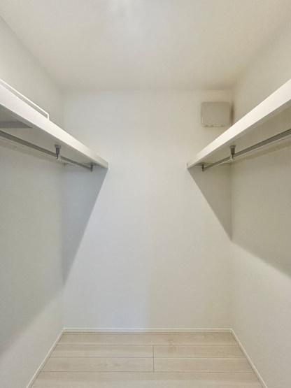 【収納】 | 【商談中】高知市桟橋通３丁目