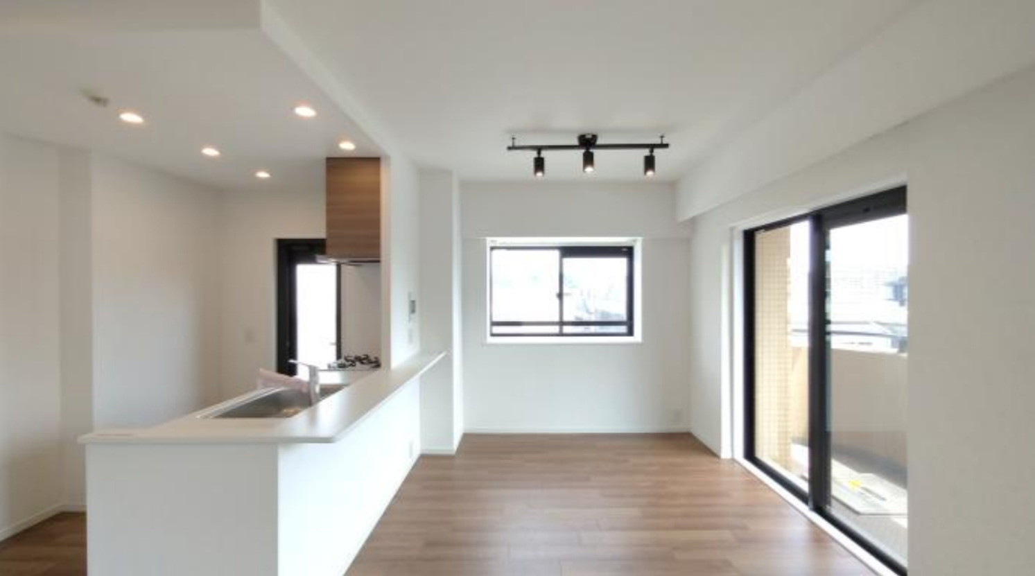 クリオ戸塚6番館【仲介手数料無料】