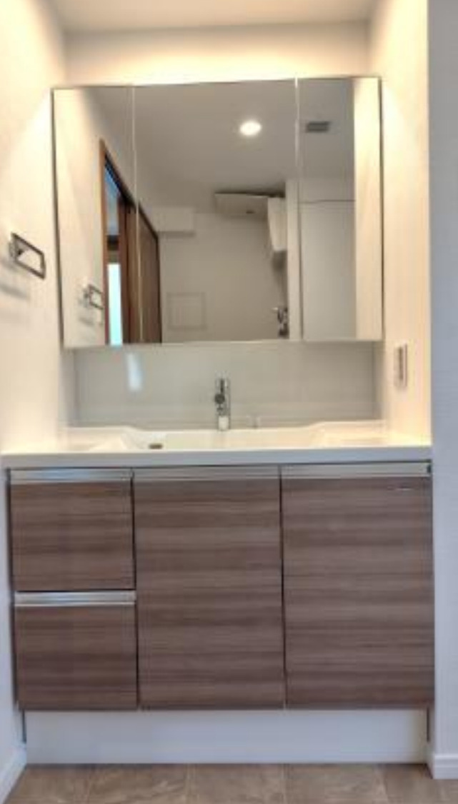 クリオ戸塚6番館【仲介手数料無料】のその他