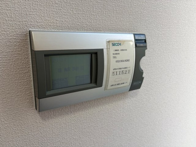  | 5th F・P・Sビル（第5FPSビル）【　オフィスおすすめ　】