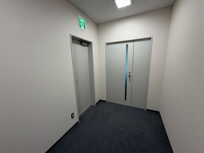  | 5th F・P・Sビル（第5FPSビル）【　オフィスおすすめ　】