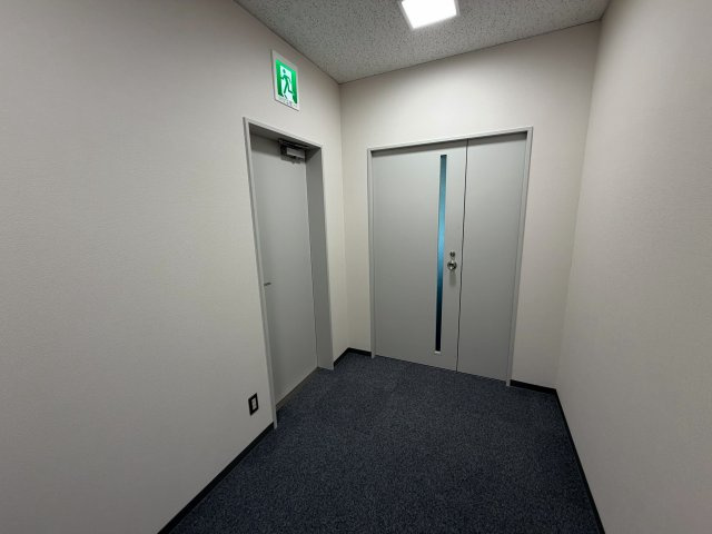  | 5th F・P・Sビル（第5FPSビル）【　オフィスおすすめ　】