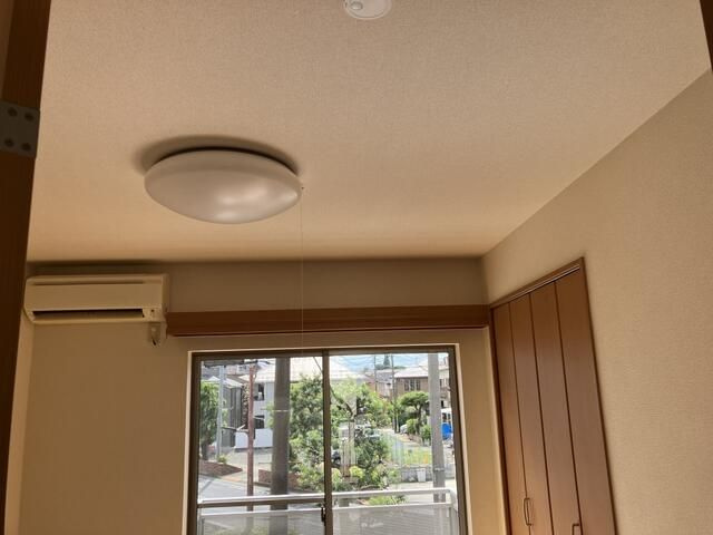 【その他】