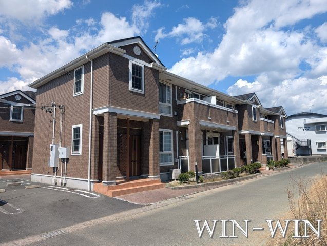 ホワイトルームカワイ Ⅰ