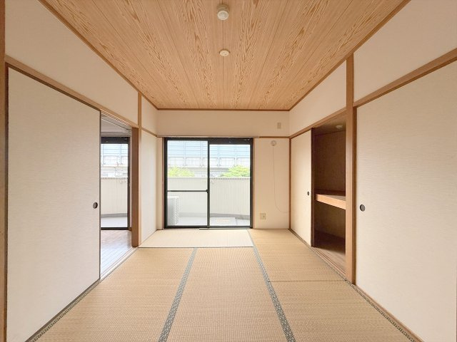 【その他】 | エーデル川内