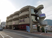 エーデル川内の画像