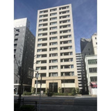 ブランズ日本橋茅場町の画像