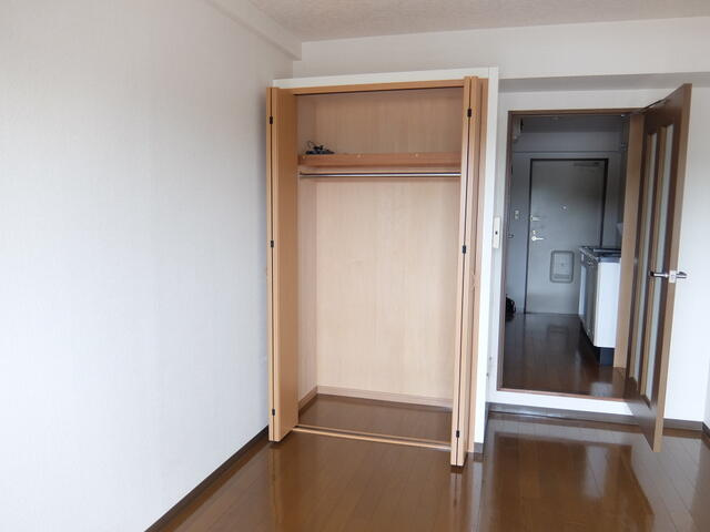 別室参考写真です。